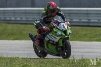 06 sbk_wsbk_r2 261 sun jun22_misano